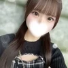 「安全に稼げる」本気で叶えます。 のサムネイル