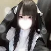 「安全に稼げる」本気で叶えます。のサムネイル