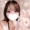 「安全に稼げる」本気で叶えます。のサムネイル
