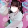 「安全に稼げる」本気で叶えます。   のサムネイル