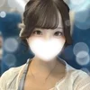 「安全に稼げる」本気で叶えます。のサムネイル