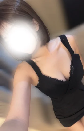 みずき