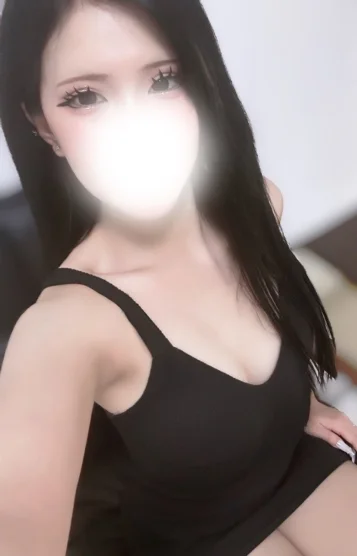 ゆめ