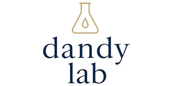 dandy lab (ダンディーラボ)