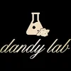 dandy lab (ダンディーラボ)