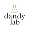 dandy lab (ダンディーラボ)