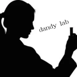 dandy lab (ダンディーラボ)