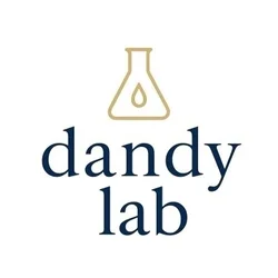 dandy lab (ダンディーラボ)