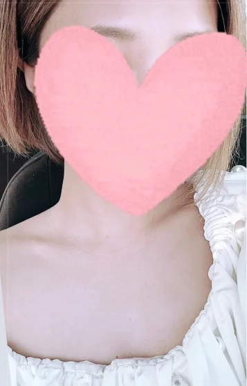 にいな