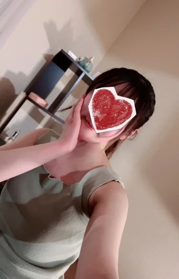 もも