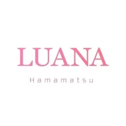 LUANA