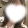 あみ
