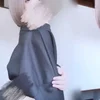 めい
