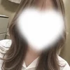 あみ