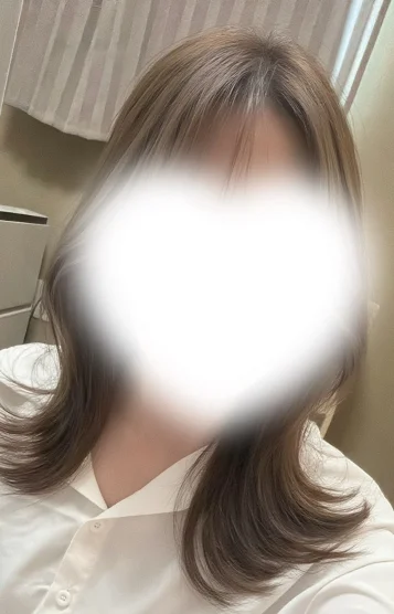 あみ
