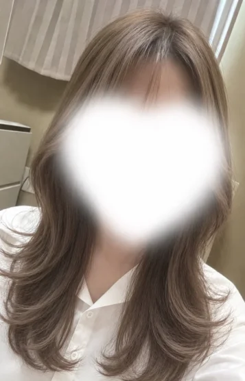 あみ
