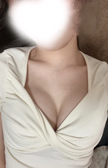 ひな