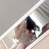 すい