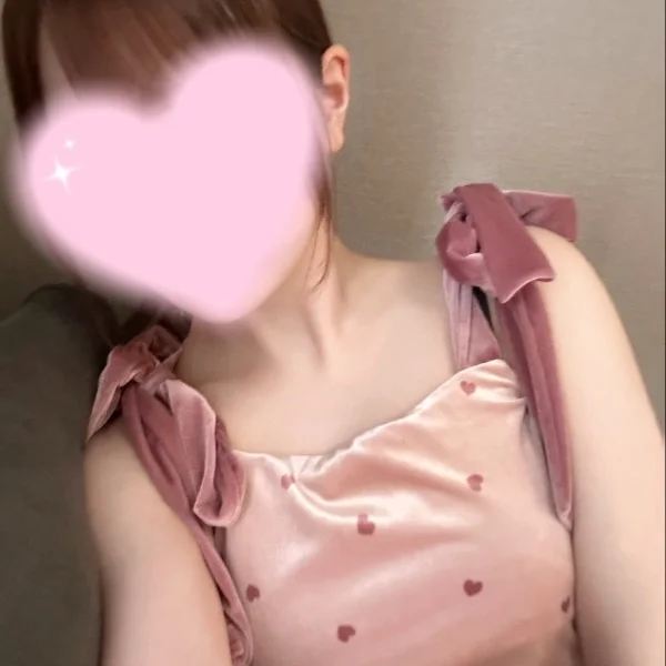 出勤しました~🍑