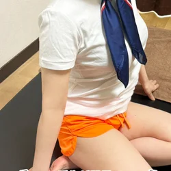 菜々