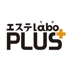 お店のコースその1