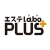 エステラボ PLUS