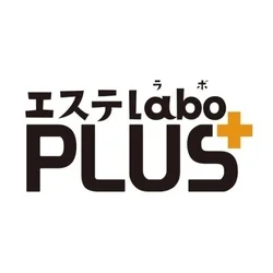 エステラボ PLUS