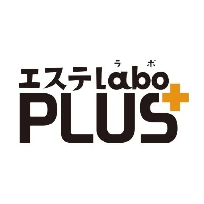 エステラボ PLUS