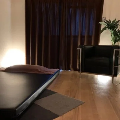 お店の特徴その1