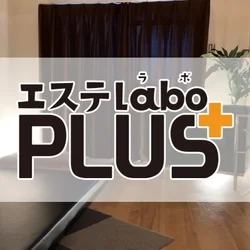 7月29日（水）本日の出勤