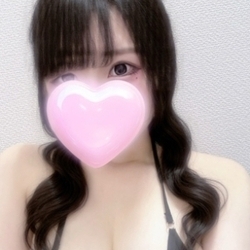 【緊急出勤速報！】くうさん本日出勤！