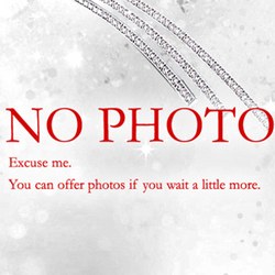 【緊急出勤速報!】くるみさん本日出勤!