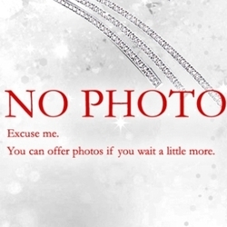 【緊急出勤速報！】えまさん本日出勤！