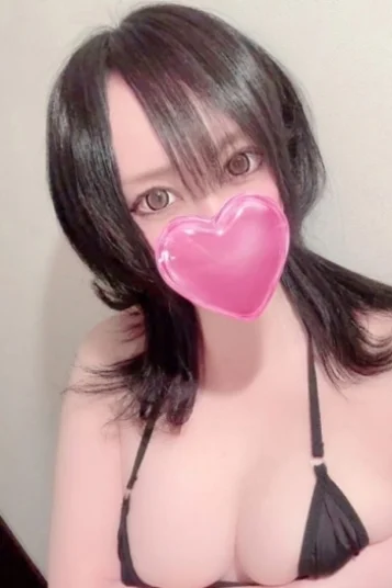いおり