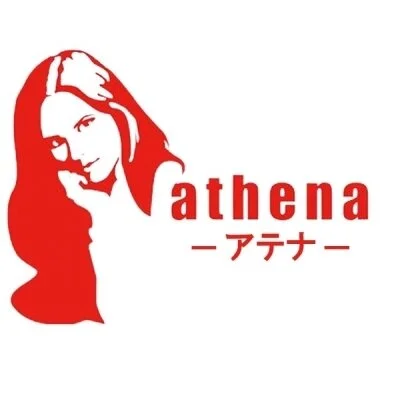 athena(アテナ)のメリットイメージ(2)