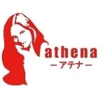 採用担当の店長さん