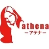 athena(アテナ)