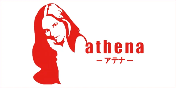 athena(アテナ)