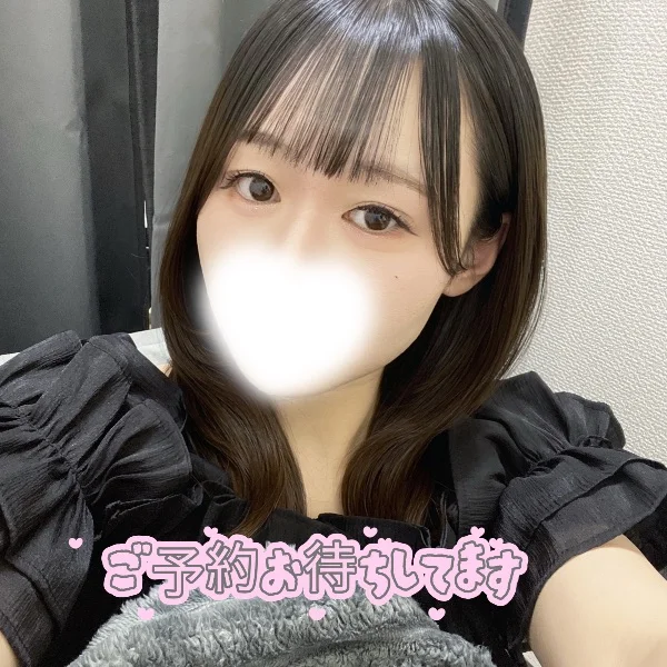 退勤しました🌼満枠♡