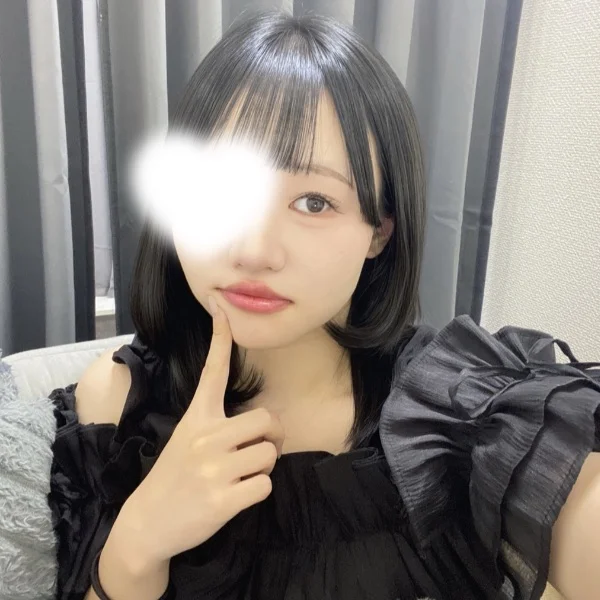 たくさんねた(՞- -՞)ᐝ 1