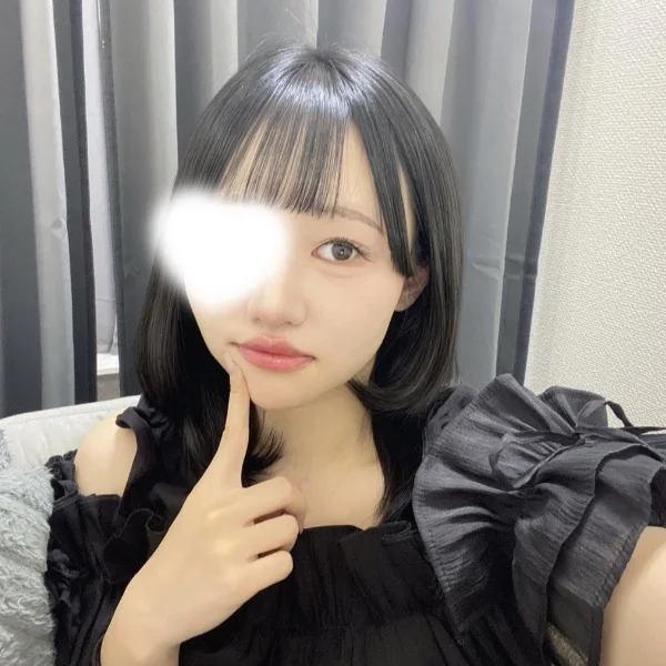 退勤しました🌼