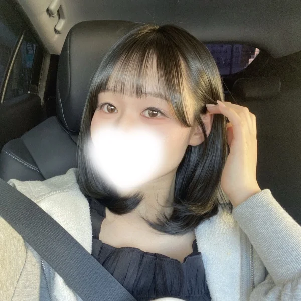 出勤してます🌼