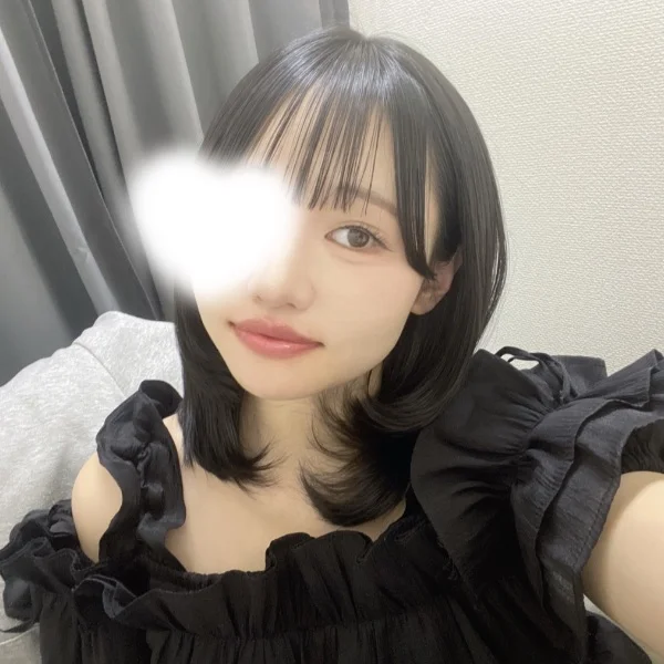 出勤したよ🌼