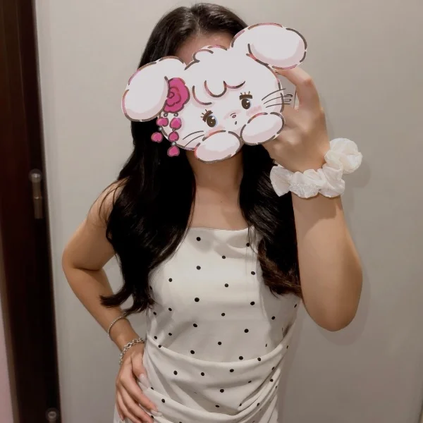 🌸