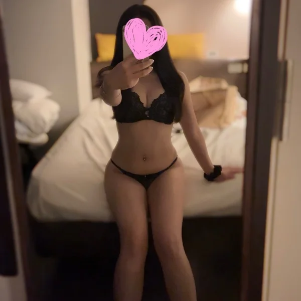 (˶ฅωฅ˵)