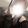 れい 体験入店💗