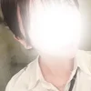 みづき【未経験新人】