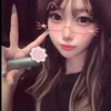 ゆら
