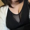しおん