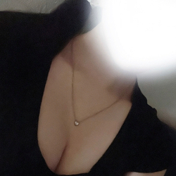 【緊急出勤速報！】えりな さん本日出勤...